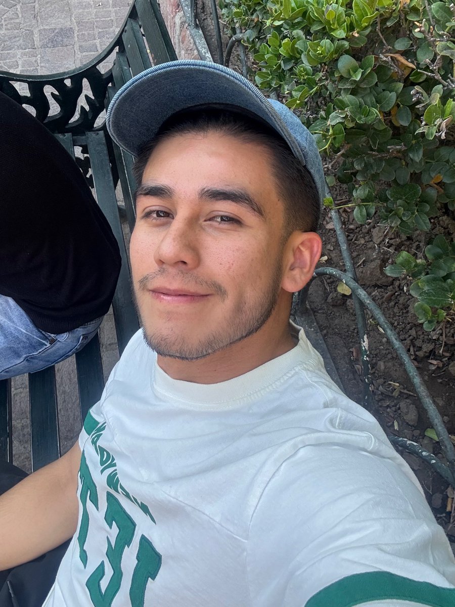 javier (@javierrios_3) on Twitter photo 