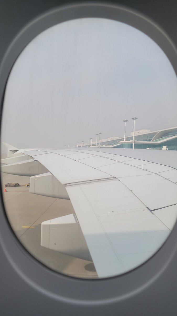 Eun Soo 'Zam' Kim tweet media