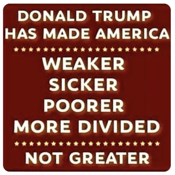 1drcole's tweet photo. I agree. Do you? https://t.co/HAW6OwIi1e