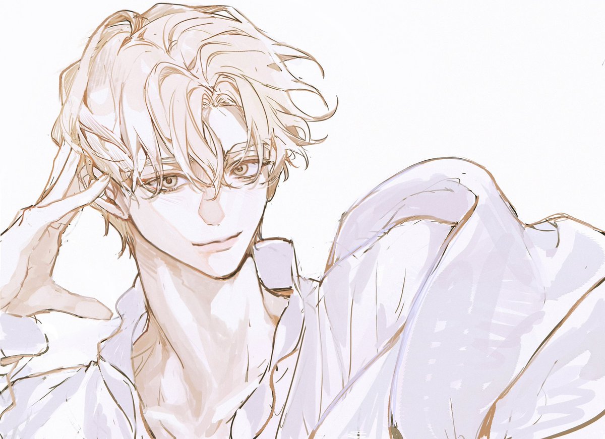 NAKDI / RAUM tweet media