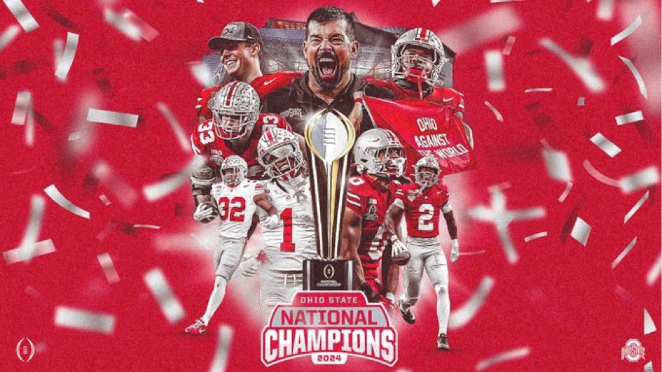 jhtrackcoach's tweet photo. O - H https://t.co/BPqttYFPNE