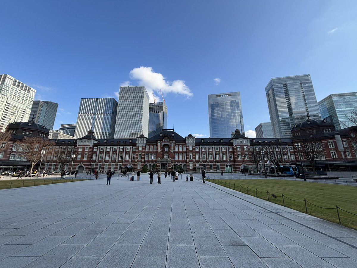 今年は真面目に1ヶ月受験に励みます🧑‍🦲