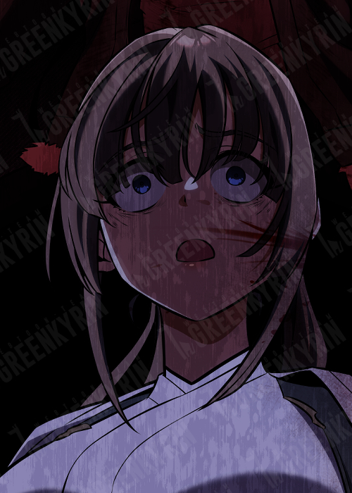 <아카데미 플레이어를 죽였다> 무료 64화/ 유료69화
📍1월 20일 23시 업로드

코린 일행을 끈질기게 쫓아온 검귀.
계율의 도움을 받지 못하는 코린은 밀려나고,
복잡한 상황에 둔스카이스까지 가세하는데...!

보러가기 : series.naver.com/comic/detail.s…

#아카데미_플레이어를_죽였다 #네이버웹툰 #화요웹툰