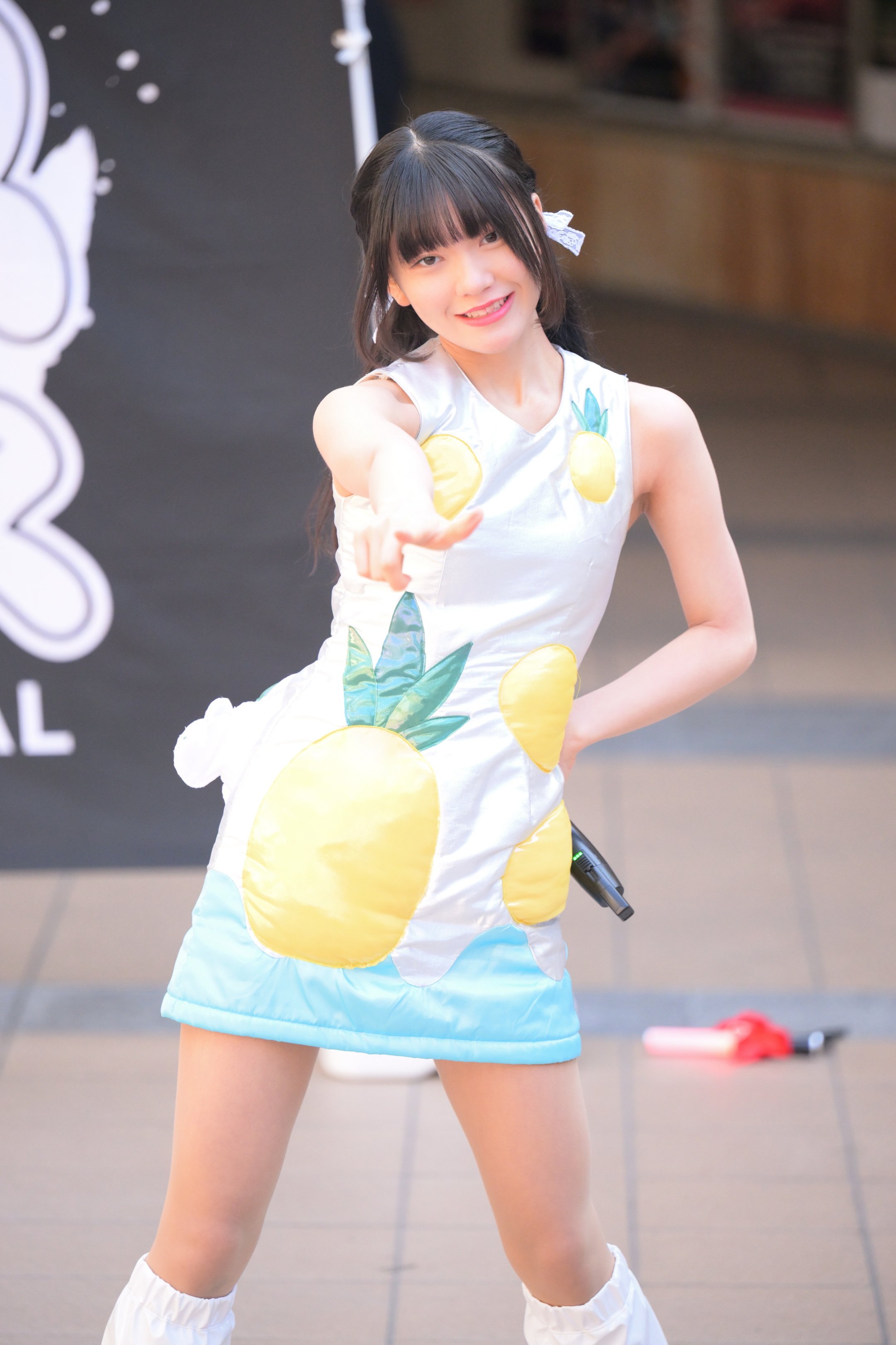 SAkUra on X: SAkUra on X: