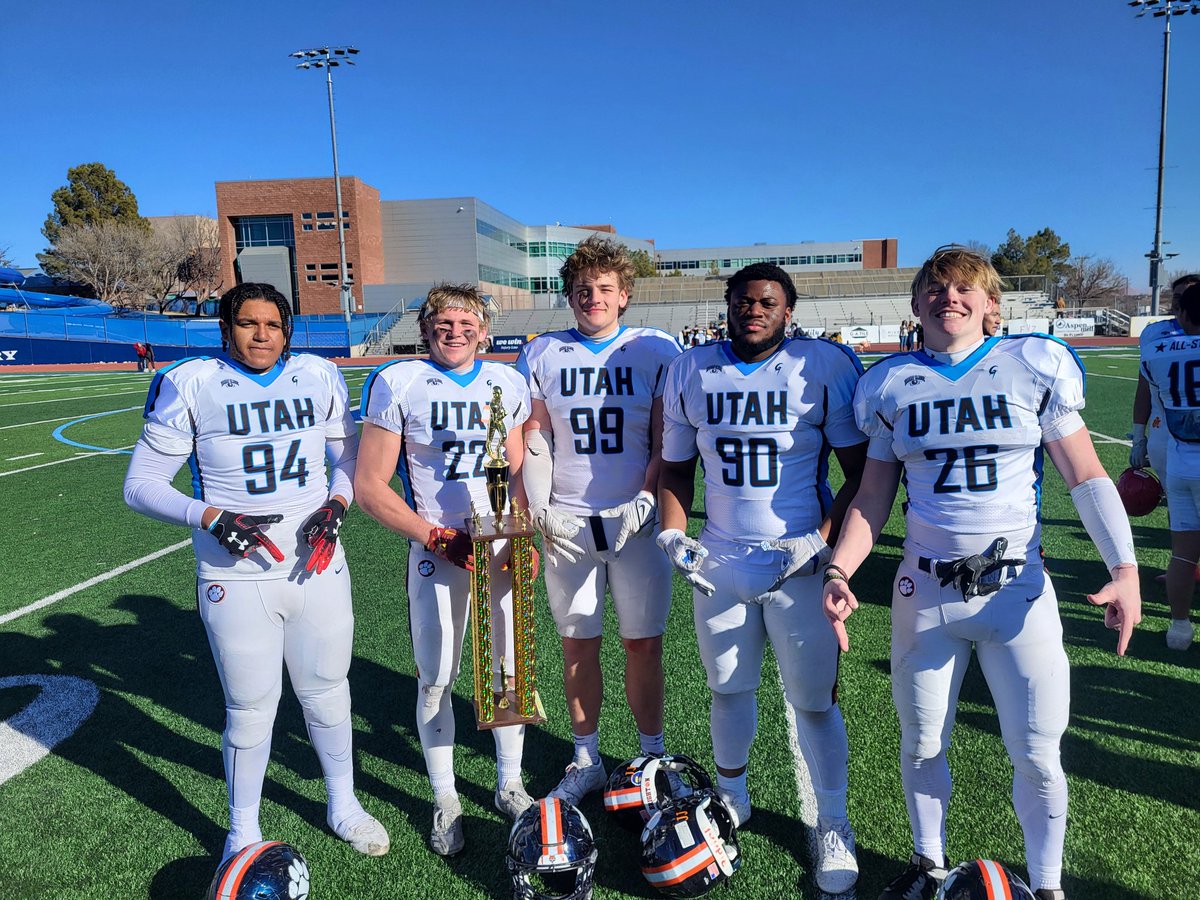 Tyree Pearson (@tyreepearson3) on Twitter photo <a href="/BrightonBengal/">Brighton Football</a>
Bengal Boys took over St. George and had a blast.
We represented Bengal nation.✊🏿♥️ <a href="/BrightonBengal/">Brighton Football</a>
Bengal Boys took over St. George and had a blast.
We represented Bengal nation.✊🏿♥️