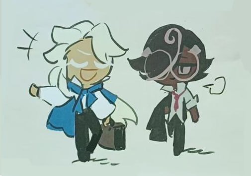 와이거뭐냐????????이이거 어디서어떻게 뜬 짤인지좀 알려줘요ㅠㅠㅠㅠㅠㅠ