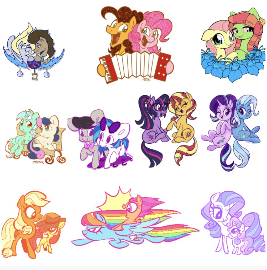 SophieAScruggs's tweet image. What could this be...? 🤔