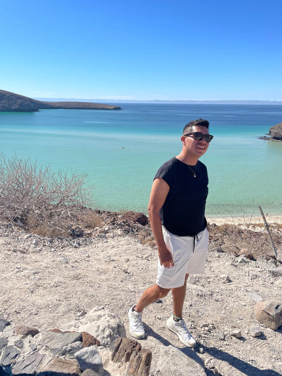 onofre ramos  isai tweet media