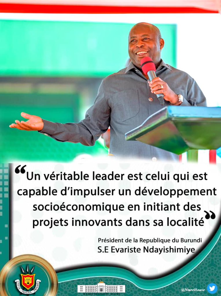 icigitega's tweet photo. Ndabumva Kizigenza. Umuntu adashobora kwiyumvira ko italanto yahawe ategerezwa kuyirwiza maze uko mwayimuhaye akabereka izindi zavuye muyo, ntaho ataniye nababakwobwa 5 bibijuju bataha ubukwe amatara yabo atagira amavuta. Mubahindire hanze. @NtareHouse @Capt_Dukundane @CnddFdd https://t.co/3iLwydoHKF