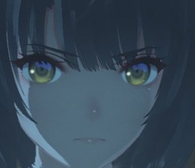 SnowyyLumi's tweet photo. Fuck you and i hate you all

@DG_Goldssb @LukeNorth95 @Kidlink77 @ATunaOnWhite @ everyone else who was a bitch ass tonight i'll remember this hate train, just you wait https://t.co/L5oX1pXLIH