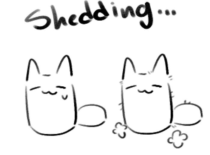 XingYun whenever I feel like it tweet media