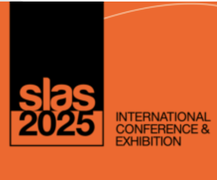 ChemDiv's tweet photo. We’re excited to announce that ChemDiv, Inc. will be attending SLAS 2025 in beautiful San Diego, January 25–29!

#SLAS

https://t.co/5VSlpJJHEZ https://t.co/1hKPB9hf4h