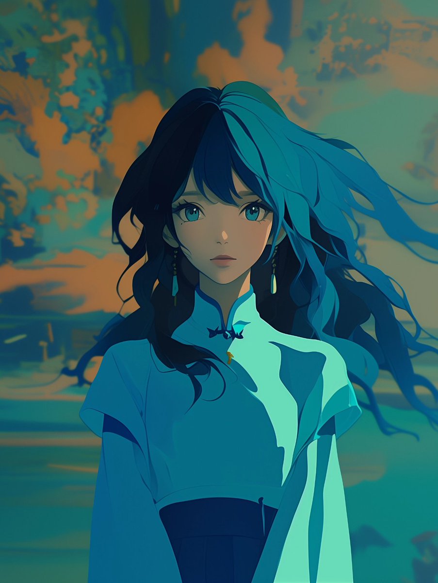 785600231 banner