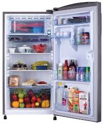 sreeramjvc's tweet photo. One Product a Day. 

#TruthAboutGST

#FactsOnGST 

Refrigerator

Fridge is no more a luxury &amp; it an essential for any family. Even in the homes of Economically Weaker Sections this is a must. 
This fact was recognised in the GST regime &amp; reduced.

Before GST: 31.3%

Post GST: 18% https://t.co/hleOIpeT3V