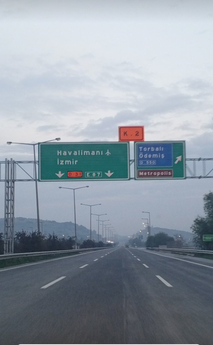 Günaydın