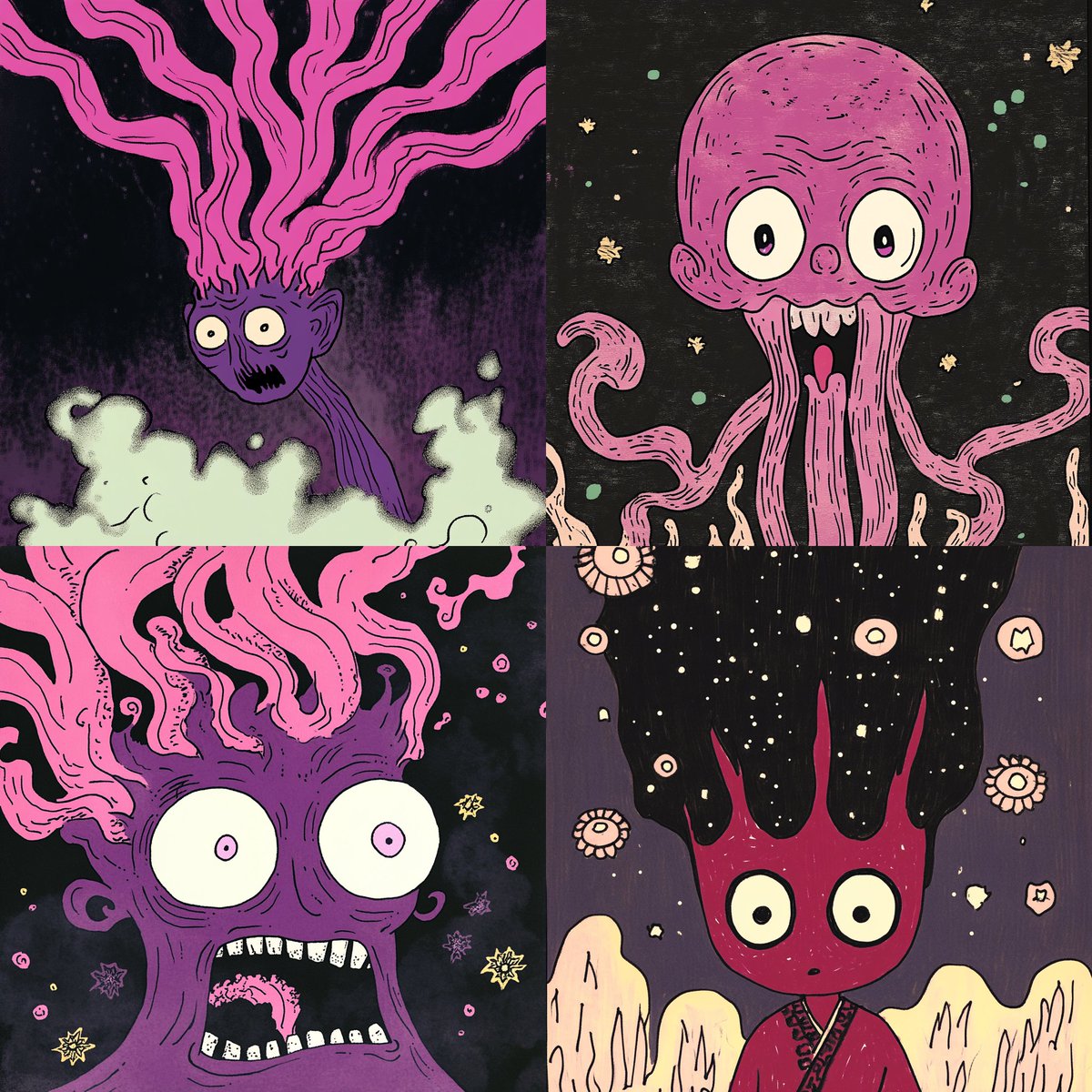 4205759833 banner