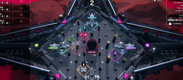 Jathe (777) tweet media