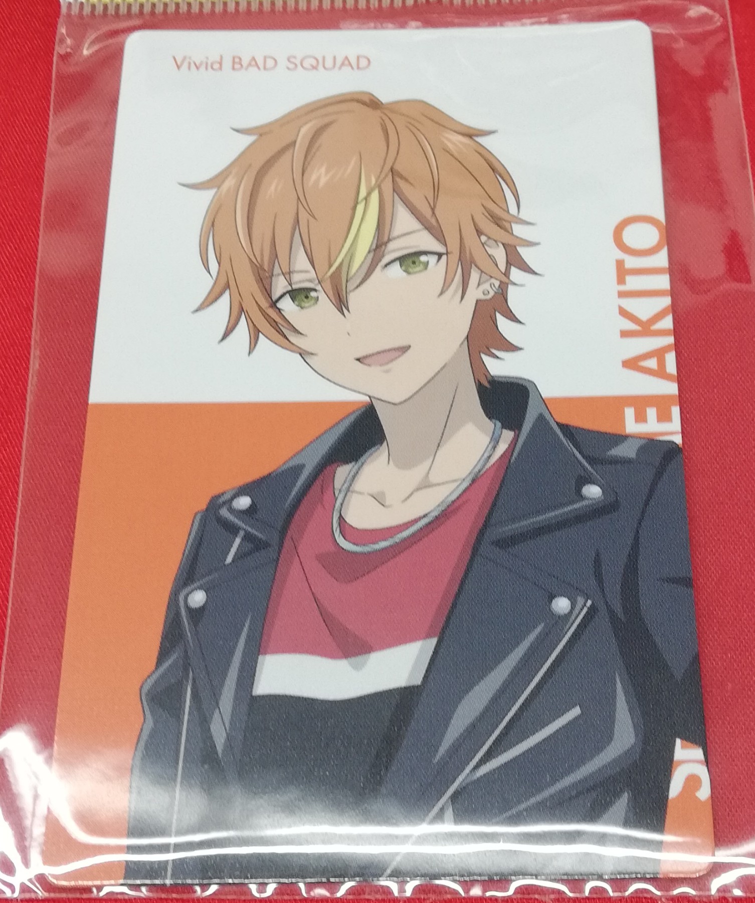 K-BOOKS名古屋フロンティア館1階(グッズフロア) on X: 