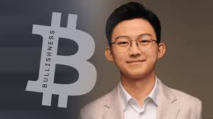 Mialovets's tweet photo. According to CryptoQuant CEO Ki Young Ju, he posted on the social platform X that he supports the idea of ​​Ethereum founder Vitalik, even though ETH may perform poorly, but this is only because he chose to create value instead of making money.
He also said that the industry is on the verge of crossing the line and becoming a playground for scammers under cruel capitalism. Similar situations have occurred before 2018. It is extremely challenging to keep our sanity here. Cryptocurrency should create value, not deceive people.