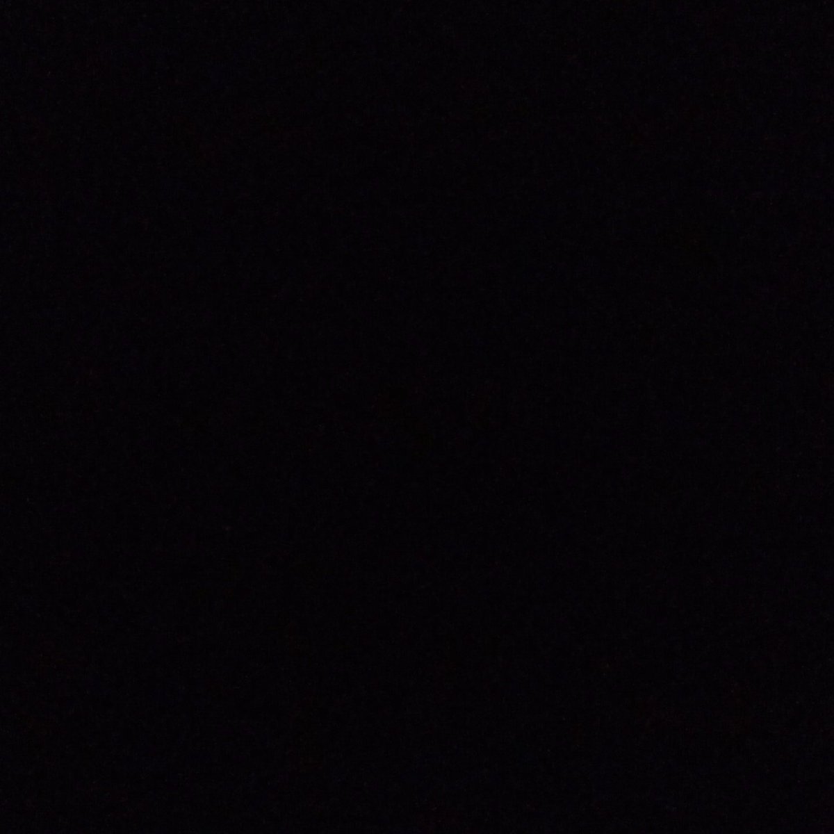 #YeniProfilResmi