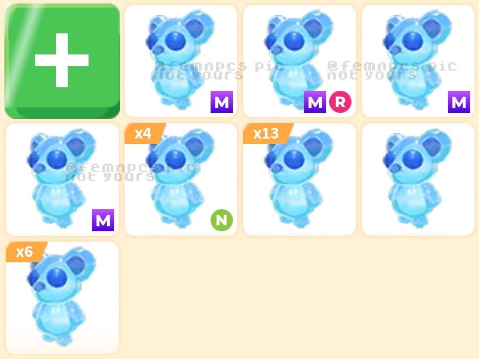 mega frostbite cub gw !

• follow me &amp; my alt @sillygoofymar 
with 🔔 on
• like &amp; rt
• comment “done”

ends in a few days
goodluck !
