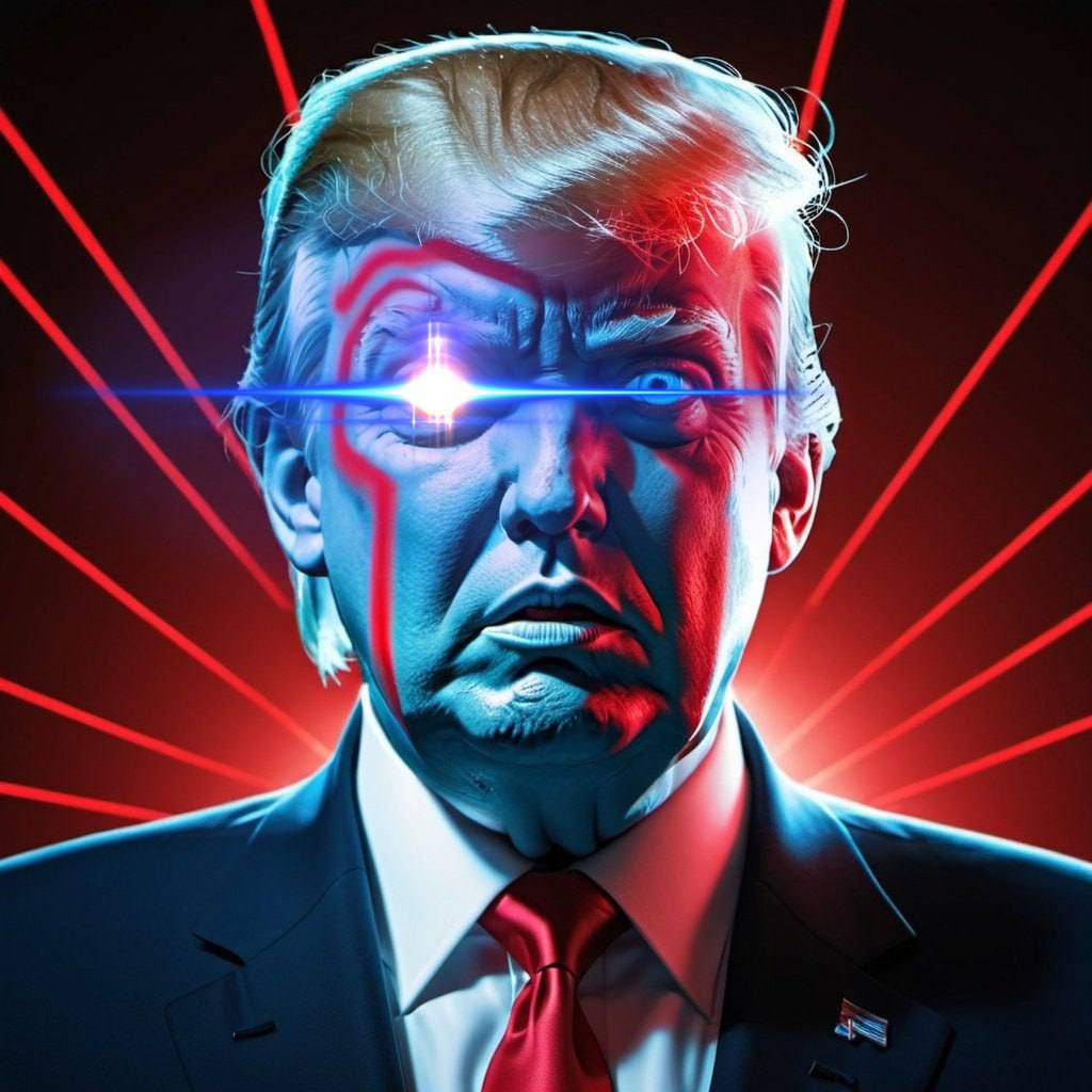 someonemaking1's tweet image. Bro you love trump let me tell you a few things about us 

we are TRUMP ON BASE we been holding for over 7 months we reached ATH OF 16.5 M  we are on a hard dip right now and we are still here join us be part of our journey 

0x2e1d332893Dc16124194E598a29866D2d5e8786b…