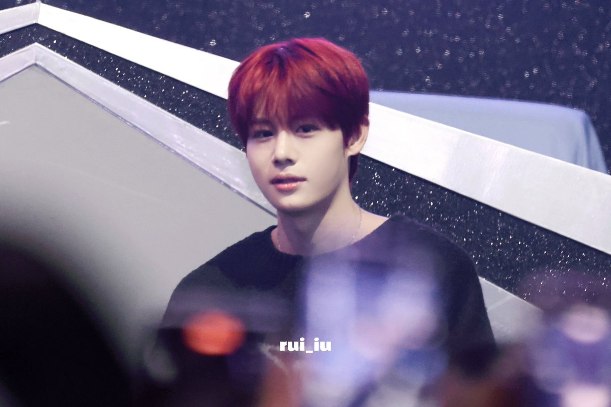 rui_iu_'s tweet photo. HAPPY HIKARI DAY🎂

앞으로 하루하루 더 행복하세요🥰

#FANTASYBOYS #판타지보이즈
#HIKARI #히카리 #ヒカリ
#HAPPYHIKARIDAY https://t.co/fhM3CEw4YT