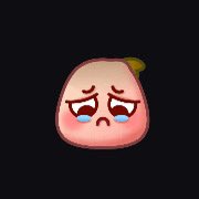 prannygo's tweet image. my xhs post just went under review .

#freep