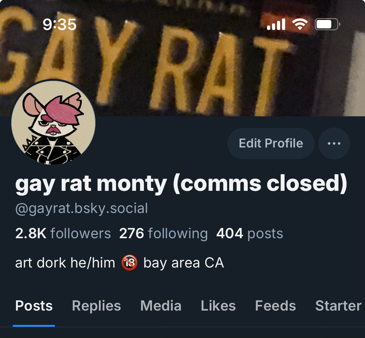 xGay_Ratx's tweet image. Reminder: