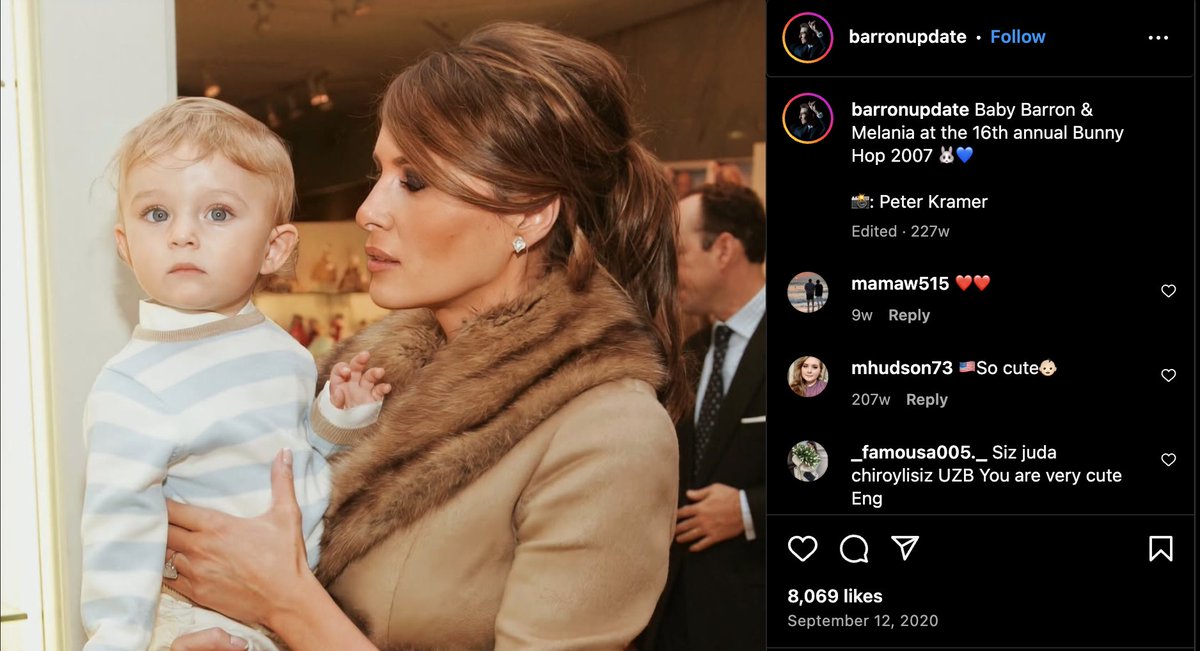 POΞ ⚡️ tweet media