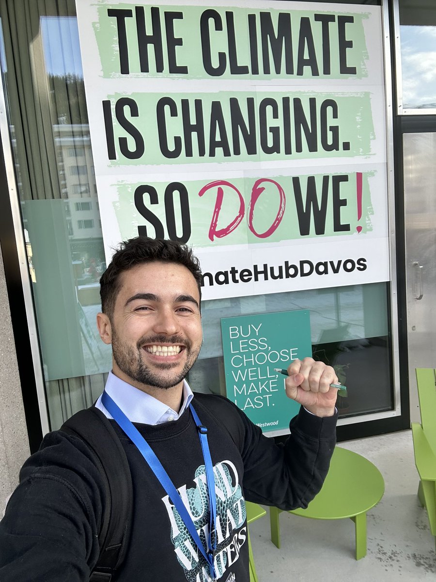 GM / GN Treegens 🌳

“Be like water my fren” - Bruce Lee 

How are you GROWing, evolving or adapting to make your vision a reality? 🌊