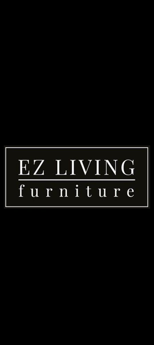 MidSportslink's tweet image. We are delighted to welcome @EZLivingFurn  on board as a sponsor for our Lsl Intermediate 1B side.
