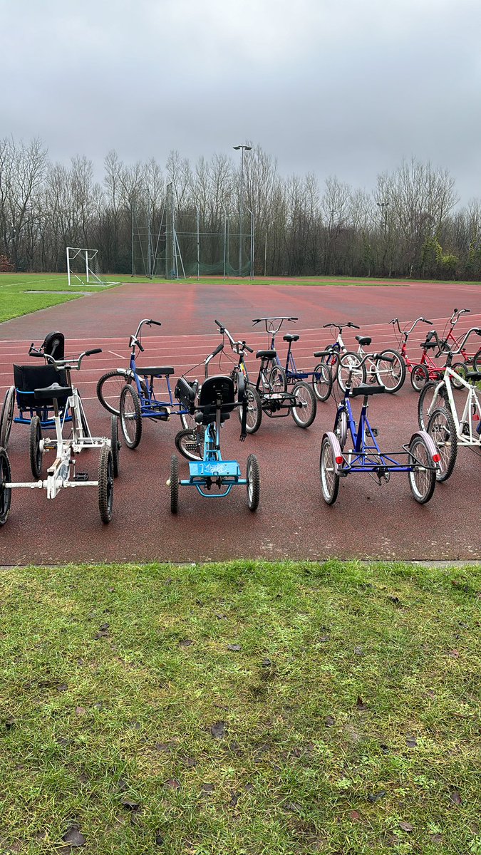 Wheels for all adapted cycling Bolton (@wheelsbolton) on Twitter photo Reminder we do run a session at Bolton arena every Tuesday morning from 11am till half 12 to book pay at reception or book over the phone or online <a href="/boltoncouncil/">Bolton Council</a> <a href="/ActiveBolton/">Active Bolton - Let’s Keep Bolton Moving</a> <a href="/KeepBoltonMovin/">Let’s Keep Bolton Moving</a> Reminder we do run a session at Bolton arena every Tuesday morning from 11am till half 12 to book pay at reception or book over the phone or online <a href="/boltoncouncil/">Bolton Council</a> <a href="/ActiveBolton/">Active Bolton - Let’s Keep Bolton Moving</a> <a href="/KeepBoltonMovin/">Let’s Keep Bolton Moving</a>