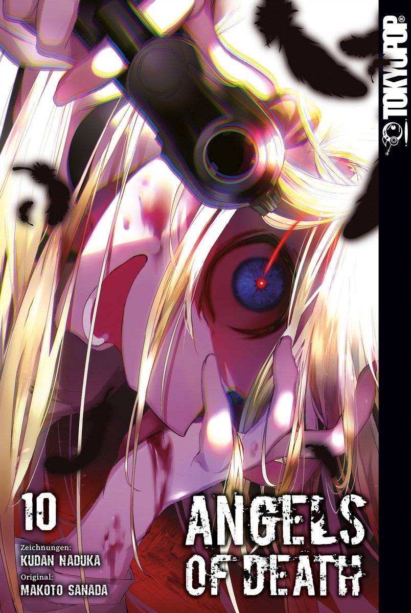 連休セール！殺戮の天使 ザック目指し時計 録りおろしボイス3種収録 箱無し 値下げ！殺戮の天使 ザック目指し時計 録りおろしボイス3種収録