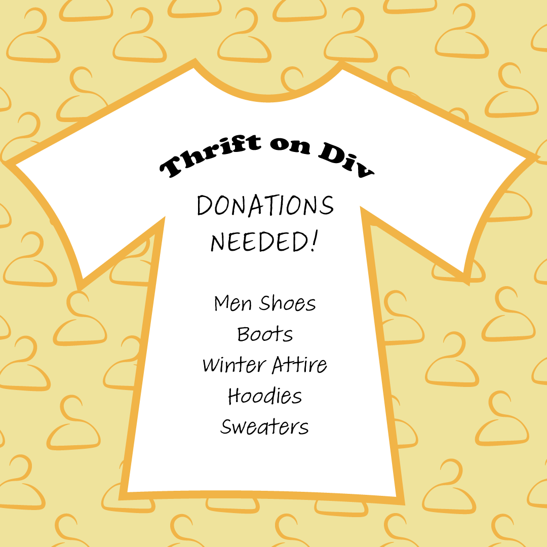 degagemin's tweet image. Donations Needed! Men's Shoes, Men's and women's boots. Winter Attire for both men and women, same for hoodies and sweaters. As the snow comes in warm clothes and coats are always welcome!
 #DonationsNeeded #WinterClothes #WarmClothing