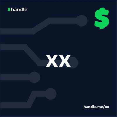 JPG Store Stats tweet media