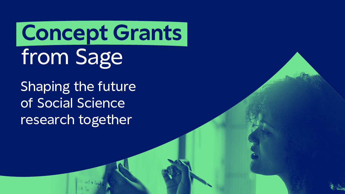 Sage Methods (@sage_methods) on Twitter photo Try out Y Social by <a href="/GiulioRossetti/">Giulio Rossetti</a>, winner of the 2024 Sage Concept Grants!
🌐 Test our cutting-edge platform
💡 Share feedback to refine features
🚀 Shape the future of digital spaces
Get involved: ow.ly/p6js50UK0uE
#GenAI #SocialMediaAnalysis Try out Y Social by <a href="/GiulioRossetti/">Giulio Rossetti</a>, winner of the 2024 Sage Concept Grants!
🌐 Test our cutting-edge platform
💡 Share feedback to refine features
🚀 Shape the future of digital spaces
Get involved: ow.ly/p6js50UK0uE
#GenAI #SocialMediaAnalysis