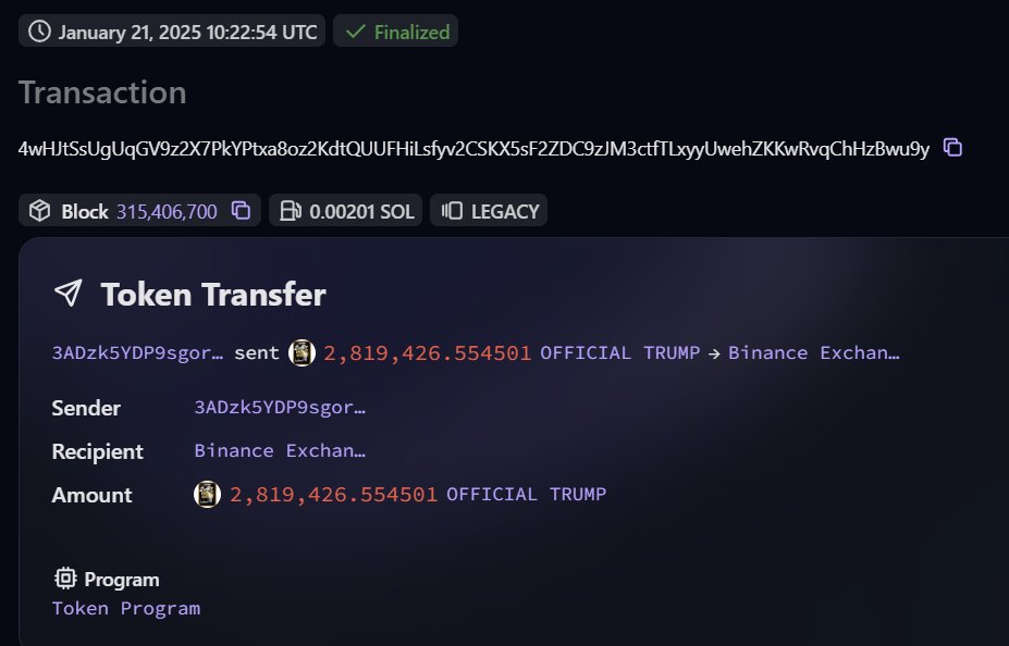 Breaking Whale tweet media