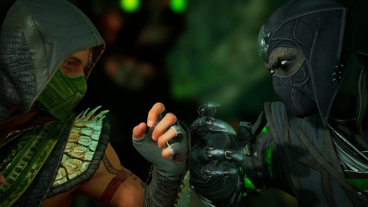 ЅАМ НАІП (@zombiegrappler) on Twitter photo 