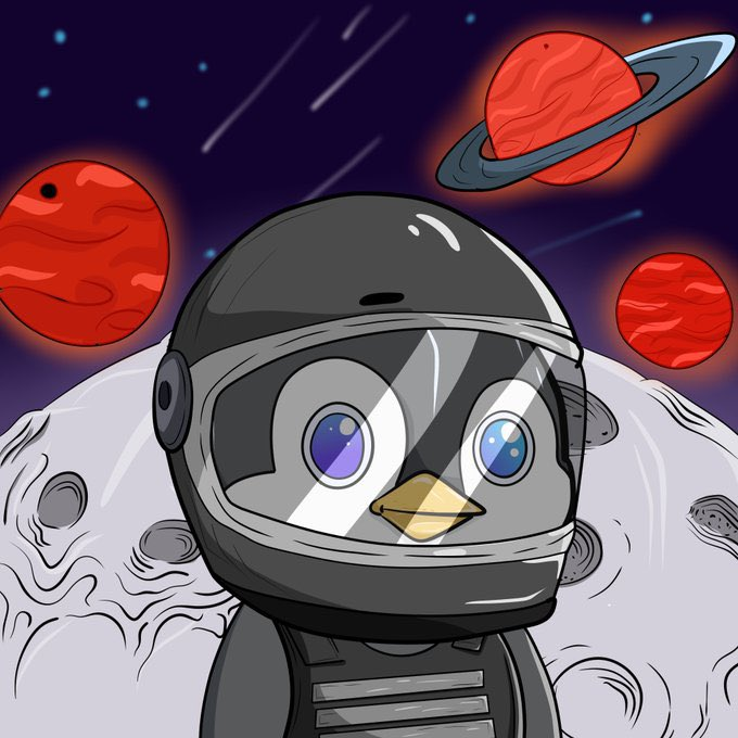 SUPREMEDAO tweet media