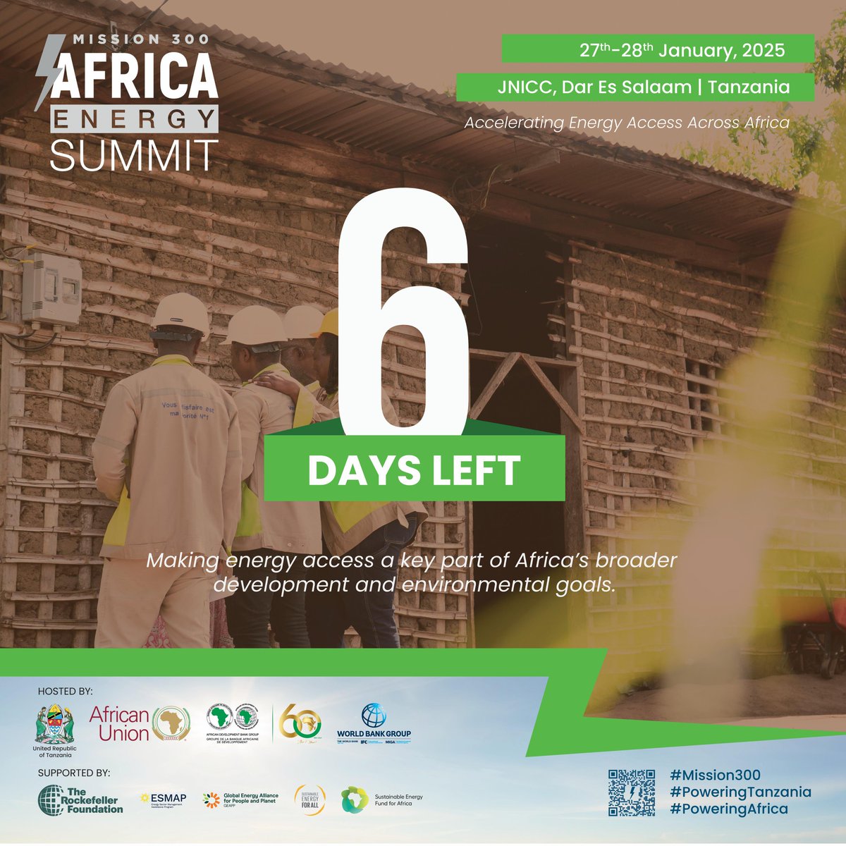 MFA Tanzania (@mfa_tanzania) on Twitter photo 