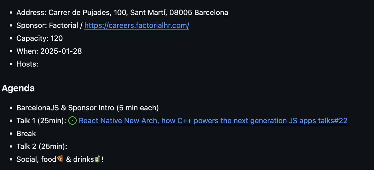 Oscar Franco tweet media