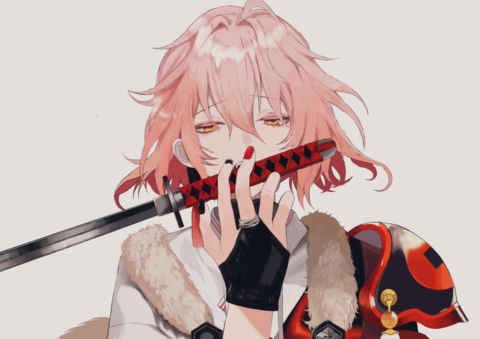 ◆ 手描きイラスト ◆ 刀剣乱舞 FA おまとめ 刀剣乱舞 とうらぶログ（厚くん多め） - zyのイラスト - pixiv