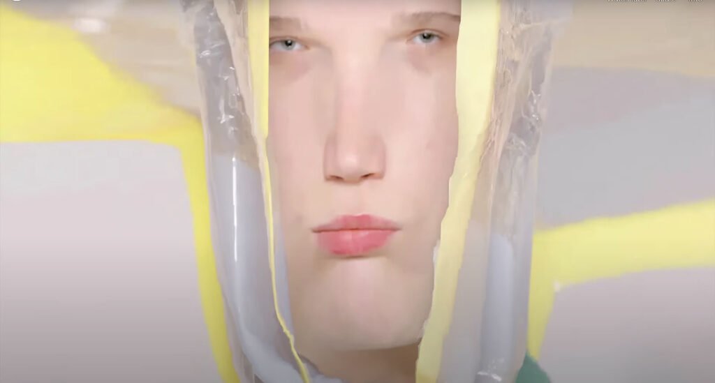 Jacques Pellarin (@jacquespellarin) on Twitter photo Honored to have 8 compositions by <a href="/JacquesPellarin/">Jacques Pellarin</a> on this beautiful Fashion Film by the iconic Fashion Director Nick Knight - <a href="/SHOWstudio/">SHOWstudio</a> - London
Music:
'The French Chic Accordion collection' by Jacques Pellarin ๐
Fashion Film: Scale | SHOWstudio
#accordion #fashion Honored to have 8 compositions by <a href="/JacquesPellarin/">Jacques Pellarin</a> on this beautiful Fashion Film by the iconic Fashion Director Nick Knight - <a href="/SHOWstudio/">SHOWstudio</a> - London
Music:
'The French Chic Accordion collection' by Jacques Pellarin ๐
Fashion Film: Scale | SHOWstudio
#accordion #fashion