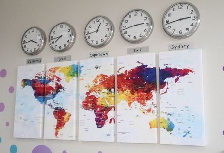 CoCredo's tweet image. The #UK is the second most attractive country for investment, overtaking #Germany, &amp;amp; just   behind the US buff.ly/42lFqRq

Do you have global business dealings? Grab one of our International reports buff.ly/4dZziRk 

#UKBiz #UKEconomy #BusinessGrowth #InvestInUK