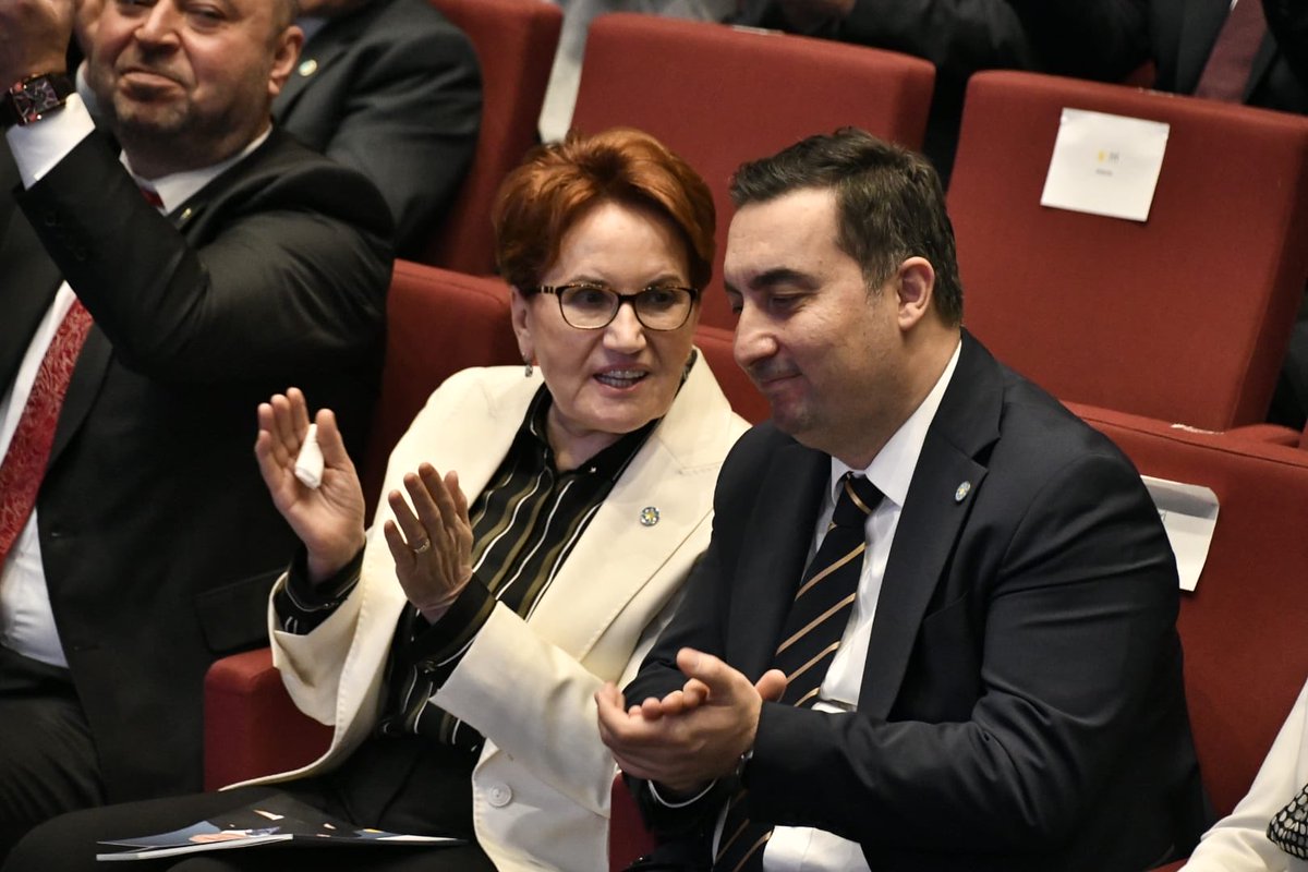 Burak Akburak tweet media