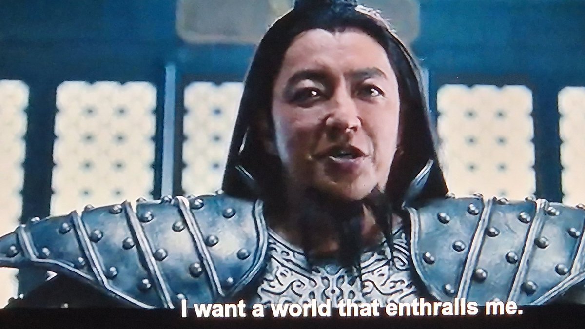 Anthony Boyd tweet media