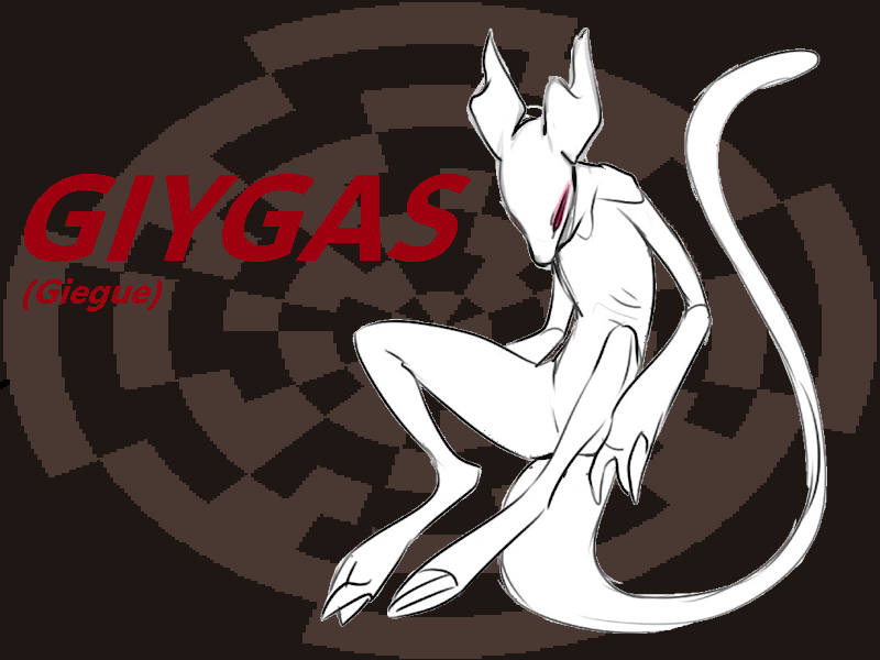 PSIPoweredAlien's tweet image. 𝔹𝕠𝕒𝕣𝕕 𝕠𝕦𝕣 𝕄𝕠𝕥𝕙𝕖𝕣 𝕊𝕙𝕚𝕡 𝕨𝕚𝕥𝕙 𝕞𝕖...

𝕋𝕙𝕖𝕟, 𝕗𝕒𝕝𝕝 𝕚𝕟𝕥𝕠 𝕒 𝕝𝕠𝕟𝕘 𝕤𝕝𝕖𝕖𝕡 𝕨𝕚𝕥𝕙 𝕪𝕠𝕦𝕣 𝕗𝕣𝕚𝕖𝕟𝕕𝕤 𝕒𝕟𝕕 𝕥𝕙𝕖 𝕠𝕥𝕙𝕖𝕣 𝕦𝕘𝕝𝕪 𝕖𝕒𝕣𝕥𝕙 𝕡𝕖𝕠𝕡𝕝𝕖

(Pinned Post, Info Below)