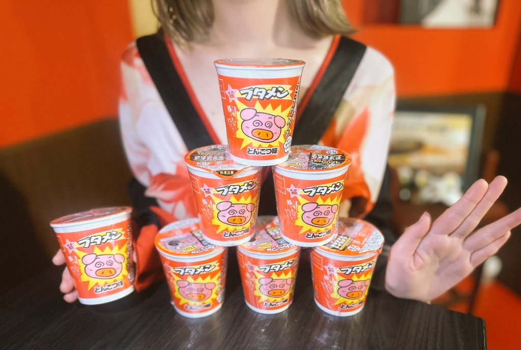 1/21（火）20時オープン🌹

👘みさき <a href="/misaki_wasabi/">み</a>
👘みく <a href="/MIKU_WASABI/">みく@WASABI❤️𓂃 𓈒</a>
👘ゆき @WASABI_5Y
👘れい <a href="/rei_wasabi_/">れい🌸</a>
👘あすか <a href="/Asuka_WASABI_/">あすか@WASABI</a>
👘るな <a href="/meguro_RN721/">るな</a>
👘かすみ @________sumi_
👧みか <a href="/mika_wasabi/">存在しません</a>
👸ひかり <a href="/SALT20161026/">ひかり@めぐろのまま</a>

#目黒スナック #目黒ガールズバー #目黒花魁 #目黒カラオケ