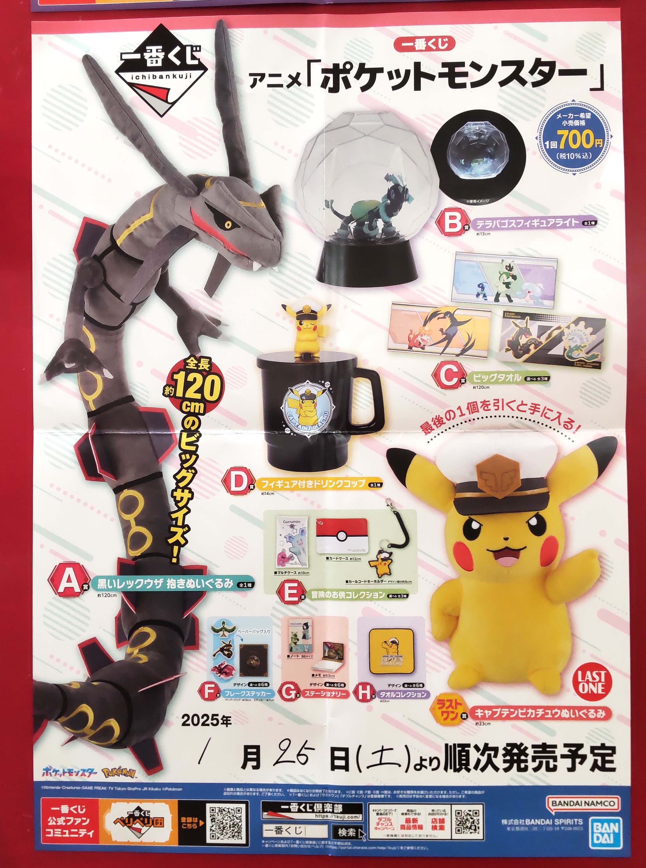 玉光堂イオンモール奈良登美ヶ丘店 on X: 玉光堂イオンモール奈良登美ヶ丘店 on X: